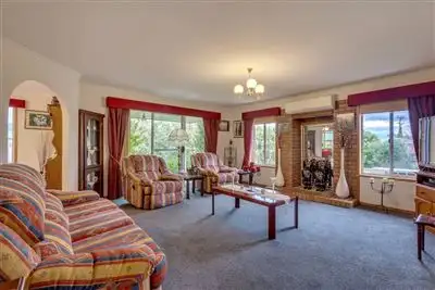 Third view of Homely house listing, 6 Peppermint Place, Margate TAS 7054