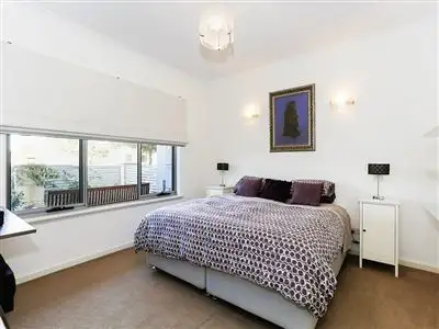 Sixth view of Homely house listing, 2 Fenian Pass, Hillarys WA 6025