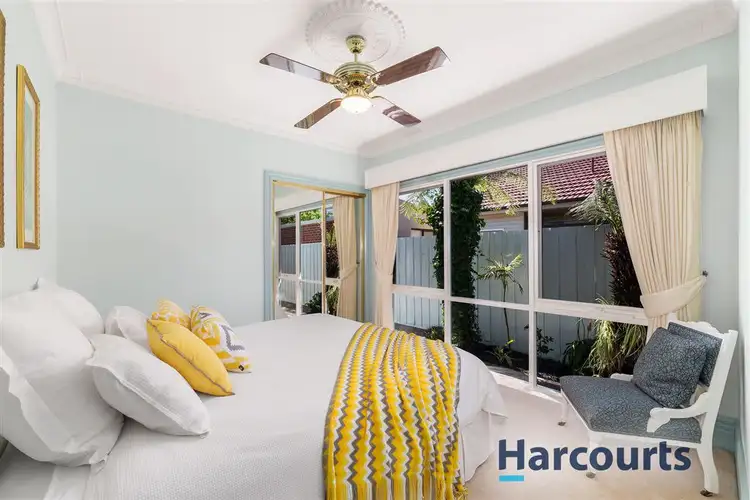 Fifth view of Homely house listing, 3 Donald Street, Mount Waverley VIC 3149