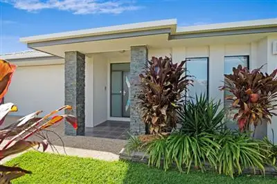 18 Dusky Street, North Lakes QLD