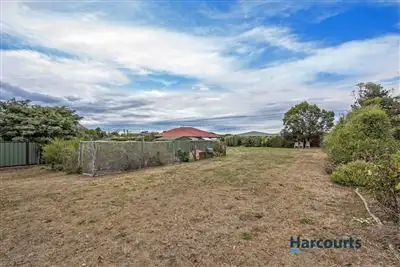 65 Walker Street, Wynyard TAS 7325