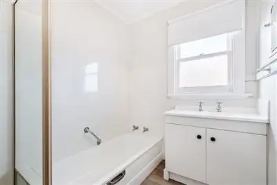 Seventh view of Homely house listing, 13 Lindsay Place, Devonport TAS 7310