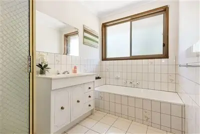 Sixth view of Homely house listing, 9 Minehan Court, Corio VIC 3214