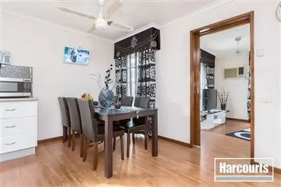 Second view of Homely house listing, 4/65 Cameron Street, Cranbourne VIC 3977
