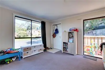 Third view of Homely unit listing, 28A Pine Avenue, Kingston TAS 7050
