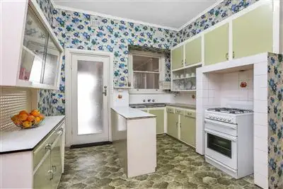 Fifth view of Homely house listing, 2 Bedford Street, Brooklyn Park SA 5032