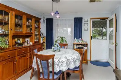 Fourth view of Homely house listing, 4 Arnhem Crescent, Hackham West SA 5163