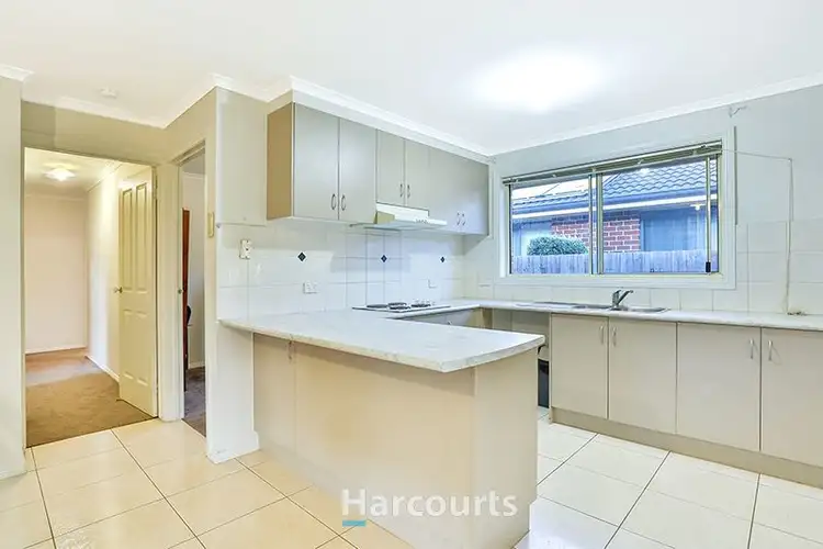 Sixth view of Homely house listing, 31 Charles Street, Koo Wee Rup VIC 3981