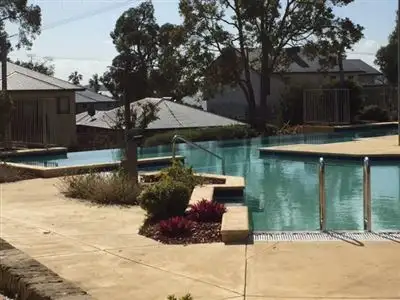 Fourth view of Homely land listing, 62 Winter View, Dawesville WA 6211