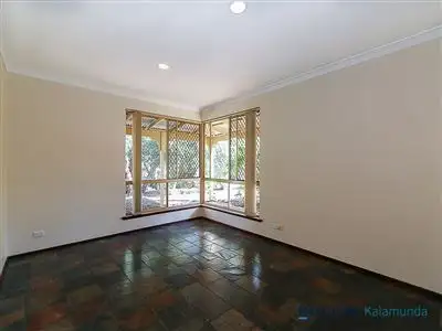 Sixth view of Homely house listing, 6 Woodland Grove, Maida Vale WA 6057