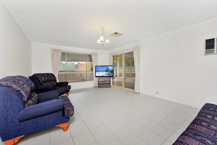 Sixth view of Homely house listing, 297 Pimpala Road, Woodcroft SA 5162