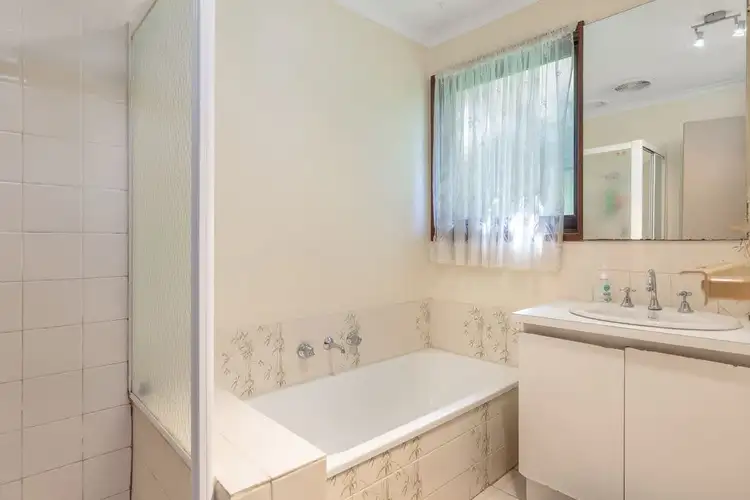 Fifth view of Homely house listing, 6 Coral Gum Court, Narre Warren VIC 3805