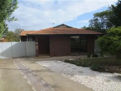 138 Elizabeth Road, Morphett Vale SA 5162