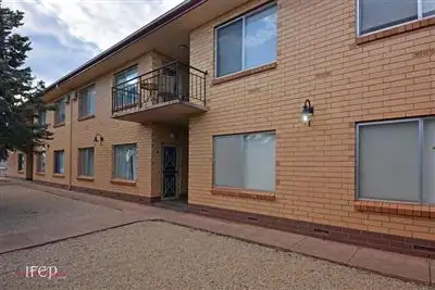 1/100 Playford Avenue, Whyalla, Whyalla SA 5600