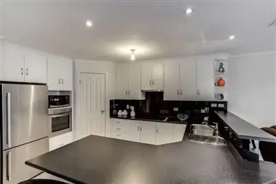 Third view of Homely house listing, 8 Lincoln Avenue, Sturt SA 5047