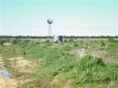 Main view of Homely rural property listing, Pitts & Tregoweth, Lucindale SA 5272