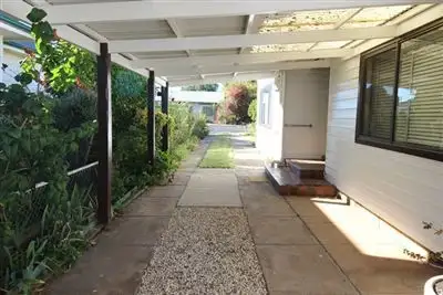 Sixth view of Homely house listing, 17 Murray Street, Cootamundra NSW 2590