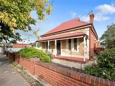 Fourth view of Homely house listing, 69-71 LeHunte Avenue, Prospect SA 5082