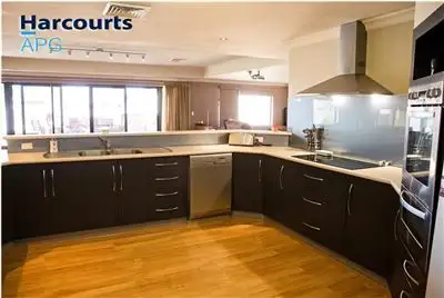 Fourth view of Homely house listing, 70 Forrest Street, East Bunbury WA 6230