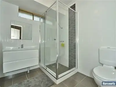 Fifth view of Homely house listing, 38 Coodanup Drive, Coodanup WA 6210