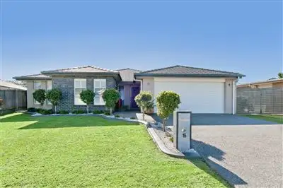 Second view of Homely house listing, 15 Jabiru Way, Port Macquarie NSW 2444