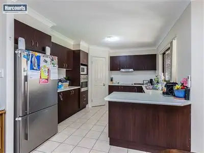 Second view of Homely house listing, 19 Devon Street, Bray Park QLD 4500