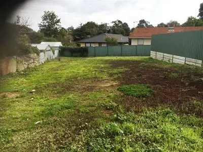 Second view of Homely land listing, 4a Panorama Avenue, Hackham SA 5163