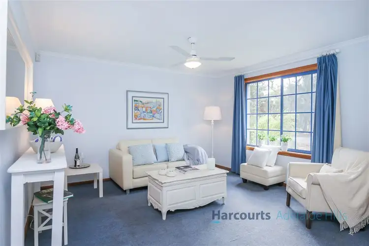 Second view of Homely house listing, 30 Hartman Road, Mount Barker SA 5251