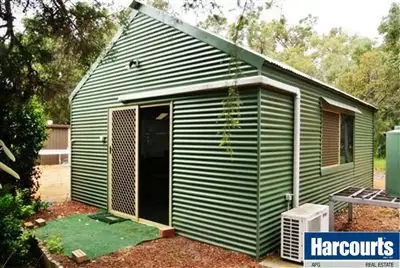 Second view of Homely house listing, 11 Windward Road, Leschenault WA 6233
