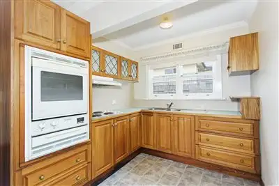 Second view of Homely house listing, 1/222 Peel Street, Summerhill TAS 7250