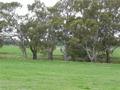 Fifth view of Homely rural property listing, Lot 3 & 4 Elmore - Barnadown Road, Elmore VIC 3558