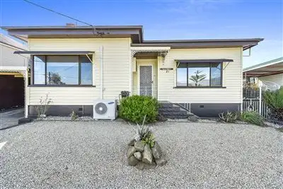 Main view of Homely house listing, 25 Wattle Avenue, Lutana TAS 7009