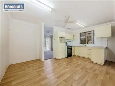 17b Henty Court, Two Rocks WA 6037