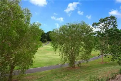 Sixth view of Homely house listing, 138 Easthill Drive, Robina QLD 4226