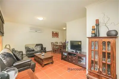 3 Raison Drive, Littlehampton SA 5250