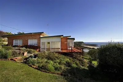 Third view of Homely house listing, 108 North Street, Devonport TAS 7310