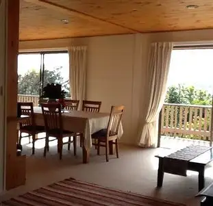 Fifth view of Homely house listing, 94A Cardigan Street, Somerset TAS 7322