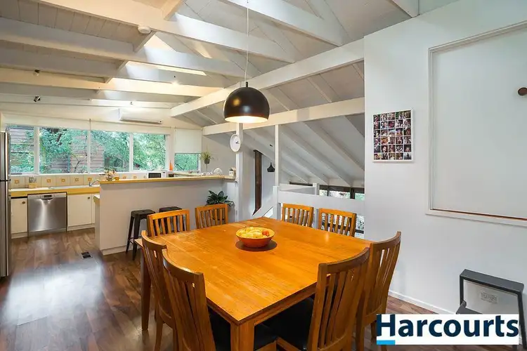 Second view of Homely house listing, 19 Peters Road, Belgrave VIC 3160