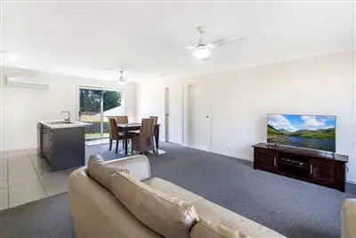 Third view of Homely house listing, 26 Bond Drive, Southside QLD 4570