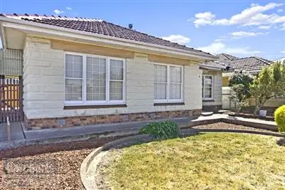 Main view of Homely house listing, 23 Winzor Street, Salisbury SA 5108