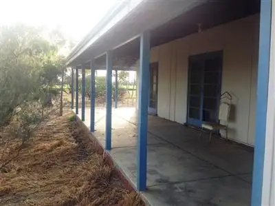 Seventh view of Homely house listing, 1104 Parrawilla Road, Cunderdin WA 6407