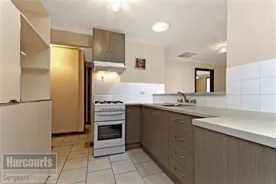 Third view of Homely house listing, 64 Magdalena Crescent, Paralowie SA 5108