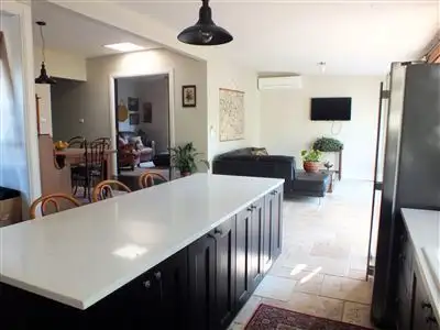 Third view of Homely house listing, 7 Turner Street, Leongatha VIC 3953