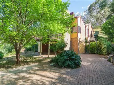 Fourth view of Homely house listing, 2 Ash Court, Belair SA 5052