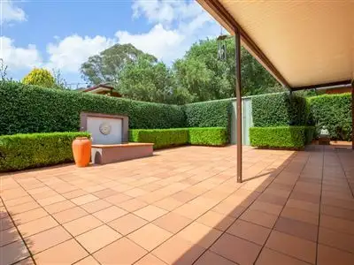 Second view of Homely house listing, 2 Goolgung Avenue, Baulkham Hills NSW 2153