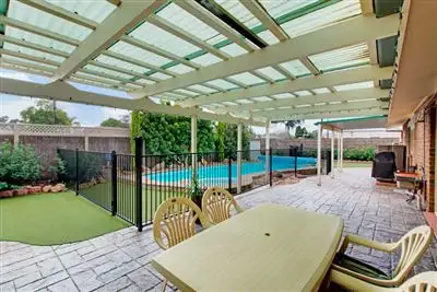 129 Sturt Road, Dover Gardens SA 5048