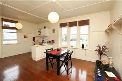 Fifth view of Homely block of units listing, 63-65 Elphin Road, Launceston TAS 7250