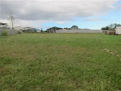 Main view of Homely land listing, 6 Zoe Court, Neerim South VIC 3831