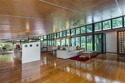 63-65 Sawreys Road, Forest Glen QLD 4556