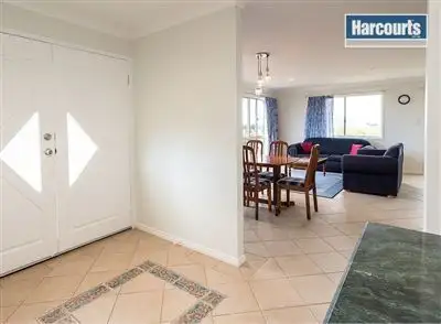 Fourth view of Homely house listing, 37 Carls Road, Dundowran QLD 4655